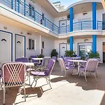 Acapulco 5