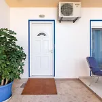Acapulco 5
