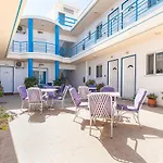 Acapulco 5